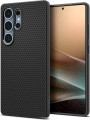 Spigen Liquid Air for Galaxy S25 Ultra