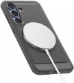 Spigen Rugged Armor for Galaxy S25 Plus