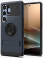 Spigen Slim Armor (MagFit) for Galaxy S25 Ultra