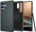 Spigen Thin Fit (MagFit) for Galaxy S25 Ultra
