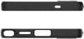 Spigen Thin Fit (MagFit) for Galaxy S25 Ultra