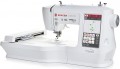 Singer MySewnet SE9185