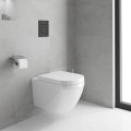 Grohe Rapid SL 39939000
