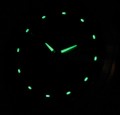 Seiko SNKM87K1