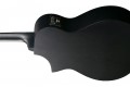 Ibanez AEWC621