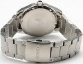 Seiko SUR505P1