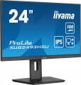 Iiyama ProLite XUB2493HSU-B7