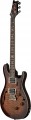 PRS SE Custom 24 Semi Hollow