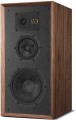 Wharfedale Super Linton