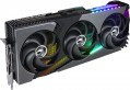 MSI GeForce RTX 5080 16G VANGUARD SOC LAUNCH