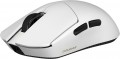 Cougar Revenger Pro 4K