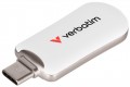 Verbatim Plectra USB-C