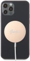GUESS Wireless Charger 15W