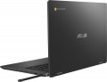 Asus Chromebook CM14 Flip CM1402FM2A