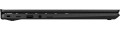 Asus Chromebook CM14 Flip CM1402FM2A