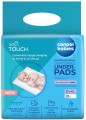 Canpol Babies Underpads Soft Touch 33x45 / 20 pcs