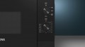 Siemens FF020LMB2