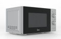 Midea MM 720 C2AT