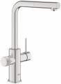 Grohe Blue Pure Minta MO67530601DC