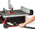 Einhell Professional TP-CC 10 T