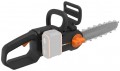 Worx WG350E.9