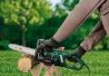 Parkside PEKS 1600 C3