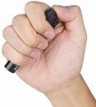 Olight i3T 2 EOS