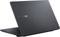 Asus ExpertBook BM1 BM1403CDA