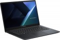 Asus ExpertBook BM1 BM1403CDA