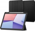 Spigen Urban Fit for iPad Air 11"