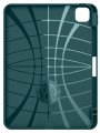 Spigen Urban Fit for iPad Pro 13"
