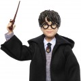 Mattel Harry Potter HND78