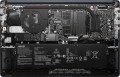 Asus ExpertBook BM1 BM1503CDA