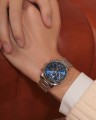Longines Master Collection L2.673.4.92.6