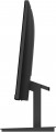 Neovo LA-2403