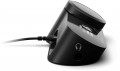 SteelSeries GameDAC Gen 2 PlayStation/PC