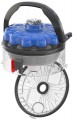 Hayward AquaVac 650