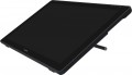 Huion Kamvas RDS-220