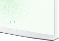Samsung The Serif QE-50LS01DA