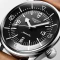 Longines Legend Diver L3.764.4.50.0