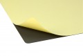 Yenkee Ultra Thin Mouse Pad