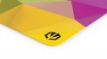Endorfy Crystal Spectrum XL