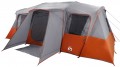 VidaXL Tunneltent 16 WP