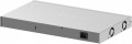 NETGEAR GS748Tv6