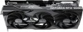 PNY GeForce RTX 5090 OC Triple Fan