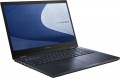 Asus ExpertBook B2 Flip B2502FBA