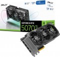 PNY GeForce RTX 5070 Ti OC Triple Fan