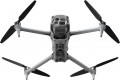 DJI Matrice 4E