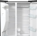 Gorenje NRR 9185 ESBXL