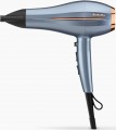 BaByliss D251PE
